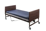 Drive Medical 15033 Delta Ultra Light 1000 Full Electric Bed. Fixed Price $1000.00.