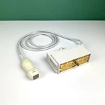 Siemens Acuson 5V2C Ultrasonic Sector Probe / Cardiac. Fixed Price $577.12.