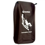 Ferno Ez-glide Storage Cover. Fixed Price $331.36.