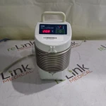 Cobe Spectratherm Blood Warmer. Fixed Price $198.00.