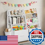 Loftey Kids And Toy Storage For Room Toddler. Fixed Price $80.30.