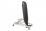 EVERYWAY4ALL CA190 Hi-lo Electric Tilt Therapy Medical Treatment Table Taiwan. Fixed Price $3800.00.