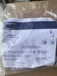 New Sealed Kangaroo 1000ML Epump Set Ref 773656 (CASE/30). Fixed Price $20.00.