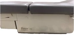 Pre-owned Ritter 222 Power Hi-low Exam Table Foot Control. Fixed Price $1400.00.