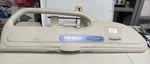 Hill-rom Versacare P3200D Bed Complete Left Hand Side Rail Assembly. Fixed Price $245.00.