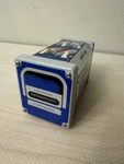 Hill Rom Totalcare SPORT2 Module. Fixed Price $120.00.