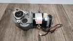 Permobil Motor C400 C500 Leroy Somer MBT1101XVS Robotic Remote Lawn Mower Gear. Fixed Price $79.99.