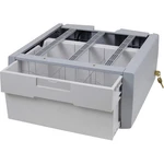 Ergotron 97-974 SV43/44 Supplemental Single Tall Drawer N/r. Fixed Price $229.99.