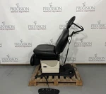 Midmark 630-003 Power Procedure Chair (urology). Fixed Price $7000.00.