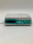 Braun Infusomat Space Infusion Pump Unit Only! 30 Day Warranty!. Fixed Price $159.99.