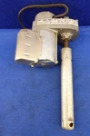 Life Fitness TR-9100 Belt Hubbell MC42-1007H/MC421007H Hoist Lifting Screw. Fixed Price $287.51.