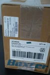 Baxter Healthcare 2C5645 Extension Set 30 Inch Tubing 4.0 Ml Case Of 48. Fixed Price $69.99.