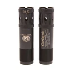 Choke Tubes 12 Gauge For Remington Mid Range 0.715 Diameter Blued Steel.... Fixed Price $79.20.