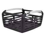 Thule Pack 'n Pedal Bike Basket. Fixed Price $100.00.