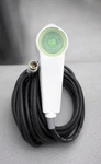 Alaris 8120 Button. Fixed Price $78.15.