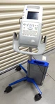 Sonosite 180 Ultrasound System W/site Stand Docking Station & Mobile Cart. Fixed Price $1124.25.