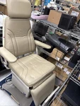 Tested! In Good Condition! Mti 424L-115 Power Chair- Make Offers!! Freight Ship. Fixed Price $1599.99.