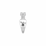 Rpi Midmark Membrane Panel. Fixed Price $167.88.