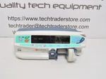 Alaris Pk Tci Driver Pump (30 Day Return). Fixed Price $499.00.