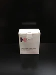Millipore Ref No UFC30HV00 Ultrafree Centrifugal Filters 0.45UM. Fixed Price $205.87.