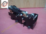 Stryker 1125 Stretcher Big Wheel Oem Cam Bracket Assy Tested. Fixed Price $195.00.