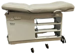 Medtronic Ritter 204-012 Manual Examination Table !. Fixed Price $195.00.