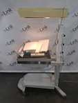 Air-shields 7810 Infant Warmer. Fixed Price $414.00.