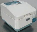 Hettich Immucor Immuspin 1004-26 Eba 21 18000 Rpm Centrifuge Immu-spin Rotor. Fixed Price $224.99.