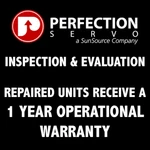General Electric, Power SUPPLY:IC3601A207B(REPAIR Evaluation Only). Fixed Price $5.61.