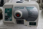 Sizewise Immerse Low Air Loss Mattress Pump 61355012. Fixed Price $199.99.