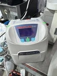 Venaflow Elite Aircast Dvt Vascular Pump Pre Owned *little Crack Shown In Pics*. Fixed Price $85.00.