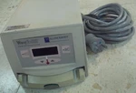 Mallinckrodt Warmflo Fluid Warming System FW-538 Gc Free S/h. Fixed Price $69.99.