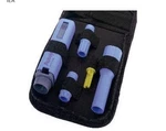 AJ1300 Fixed Needle Injection Aid Device Owen Mumford 1EA. Fixed Price $43.99.