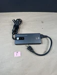 Oem Genuine Hp Air Smart 90W Laptop Ac Adapter HSTNN-AA04 19.5V 4.62A 462602-001. Fixed Price $16.62.