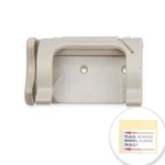 6465504RP Compatible Syringe Holder For Baxter Infuso.r. (1KIT). Fixed Price $46.00.