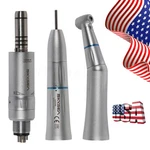 Skysea Dental Slow Speed Handpieces Kit Inner Internal Water Spray Fit Kav Hot. Fixed Price $118.43.