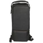 Moore Backpack For Kangaroo Joey Pump Fits 1000ML Bags. Fixed Price $29.13.