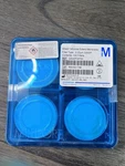 GSWP04700 Millipore Mce Membrane, 0.22UM,0.47MM (100/PACK) Filters. Fixed Price $80.00.