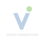 Allpoints 5031100 Shelf 26-1/8" X 21-1/4" Durable Storage Solution. Fixed Price $71.97.