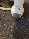Acuson 5V2C Vector Array Ultrasound Transducer Probe Siemens. Fixed Price $149.00.
