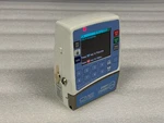 Cme Bodyguard 575 Color Vision Pca Infusion Pump. Fixed Price $178.18.