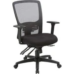 Lorell High-back Mesh Chair (LLR-86220) (LLR86220). Fixed Price $409.63.