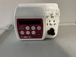 Alcor Sentinel Enteral Feeding Pump S-1000-SI. Fixed Price $99.99.