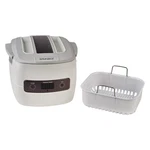 Isonic Ultrasonic Cleaner (1.5 Quarts). Fixed Price $156.95.