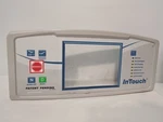 Stryker 27-1097-D1 Intouch Bed Touchscreen Control Panel Assembly With Pcbs. Fixed Price $99.99.