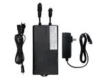 Recliner Zbpower 5000MAH Wireless Rechargeable Battery Pack Kits With Wall. Fixed Price $136.99.
