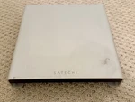 Satechi Hub Monitor Stand For Mac Usb-c, 3.0, Microsd, 3.5MM Space Gray. Fixed Price $32.99.