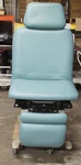 Midmark Ritter 230-002 Procedure Chair (FA3). Fixed Price $3400.00.