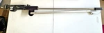 Allen Medical Systems Ronci Surgical Traction Device L50000 S/n 159532. Fixed Price $2870.99.
