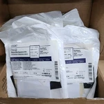 Kimberly Clark PM010-A I-flow On-q Antimicrobial Expansion Kit (x). Fixed Price $14.98.